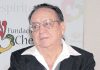 El día que Maradona se Rindió Ante “Chespirito”