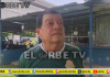 Club Envida Celebra 33 Años Promoviendo el Deporte y la Unión Familiar en Tapachula