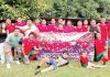 Deportivo Esteban se Corona Campeón en la CMC