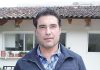 Eduardo Yáñez ya Está Acostumbrado a los Rechazos