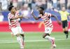 Estados Unidos Golea 4-1 a Paraguay en su Debut y Apunta a la Clasificación