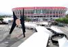 Revelan las Enfermedades de Mayor Riesgo Durante el Mundial 2026