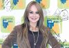 Gaby Spanic Pide Entre Lágrimas Orar por Venezuela Tras Sismos