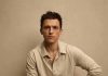 Tom Holland Pierde Concurso de Dobles de Spider-Man