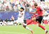 Tuchel Confía en que Inglaterra Elevará su Nivel en la Fase Eliminatoria