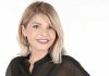 Itatí y Mayrín Celebran a sus Hijos en Lanzamiento de Telenovela