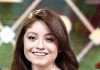 Karol Sevilla Vuelve Para Rodar con más Aventuras