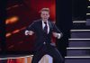 Luis Miguel ya Habría Sido Dado de Alta