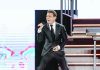 Paloma Cuevas Blinda a Luis Miguel Tras Cirugía