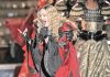 De Compositor a Colaborar con Madonna; así Llegó Feid al Éxito