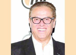 Mario Bezares Confía en que Nuevo Documental Ayude a Resolver el Caso