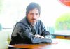 Mauricio Ochmann no Descarta Reconciliación con Aislinn Derbez