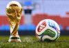 Tabla de Posiciones; Termina Primer Fase Sin Sorpresas