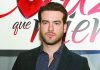 Pablo Lyle no Solicitó Permiso Para ver a su Padre: Andrea Legarreta