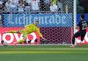 Paraguay Sorprende a Alemania en Penales y Avanza a los Octavos de Final de la Copa Mundial