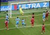 Portugal Empata 1-1 con RD Congo en su Debut del Grupo K