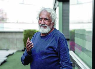 Rafael Inclán Rememora sus Primeros Trabajos Antes de ser Actor