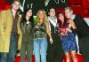Los Amores Imposibles que, un día, Tuvieron las RBD