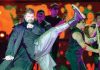 Reviven Demanda Contra Ricky Martin por “Vida” el Tema de Brasil 2014
