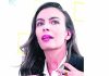 Sasha Sokol Rechaza Entrar en el Juego de Charly López