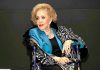 Venderán la Casa de Silvia Pinal