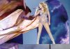 ¿Quién Podría Cantar en la Boda de Taylor Swift y Travis Kelce?