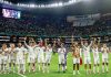 México Jugará Contra Ecuador en Dieciseisavos de Final del Mundial 2026