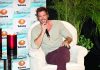 William Levy Habla del Temor que lo Invadió al Divorciarse