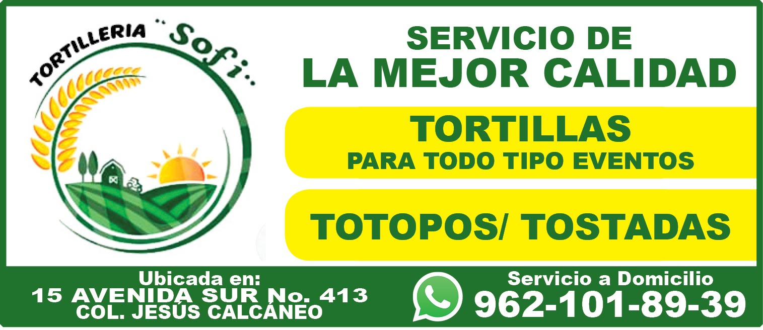 spot_img