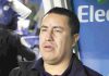 Efraín Juárez no Continuará en Pumas por Desacuerdos con la Directiva