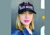 Influencer Adriana García Habría Muerto Tras Operación