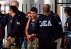 Operan en Territorio Mexicano Cerca de 250 Agentes Estadounidenses