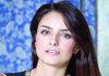 Fans Buscan “Pistas” en Fotos de Aislinn Derbez y Mauricio Ochmann