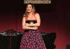 Alicia Machado Pide Ayuda Para Venezuela, ¿Desde la Fiesta?