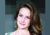 Altair Jarabo y su Esposo Comparten Mensajes Tras Versión de Divorcio