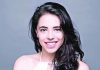 Arantza Ruiz Lista Para Entrar a “La Casa de los Famosos México”