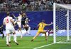 Argentina y España Disputarán la Gran Final de la Copa Mundial 2026