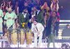 Bad Bunny Cancela Presentación en Milán por Intensas Lluvias