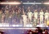 Bad Bunny: Sigue Batalla Contra su ex