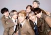 BTS Fija Postura y Declina Participar en los Premios Grammy