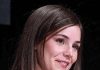 La Villana que Camila Sodi Nunca Pudo ser en “Rebelde”
