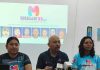 Convocan a Participar en Carrera con Causa en Tapachula