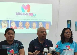 Convocan a Participar en Carrera con Causa en Tapachula