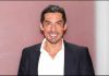 ¿Charly López y Viuda de Fernando del Solar Tienen un Vínculo?