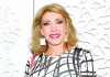 Cynthia Klitbo Vivirá en “La Casa de los Famosos México 2026”