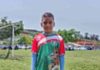Tapachulteco se Prepara Para Disputar la Copa Huatulco 2026