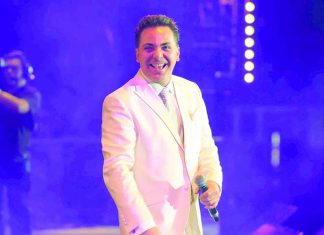 Cristian Castro, Desilusionado de no Haber Cantado en el Mundial 2026