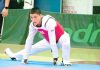 Taekwondoín Tapachulteco Conquista el Campeonato Estatal de la Especialidad