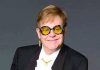 Elton John Anuncia dos Conciertos en la Ciudad de México