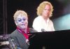 Hasta 19 mil Pesos Costará ver a Elton John en el Estadio Banorte